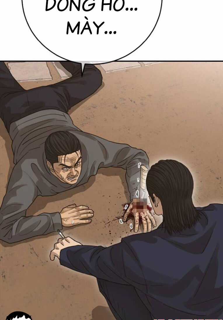 Thời Đại Ulzzang Chapter 42 trang 116