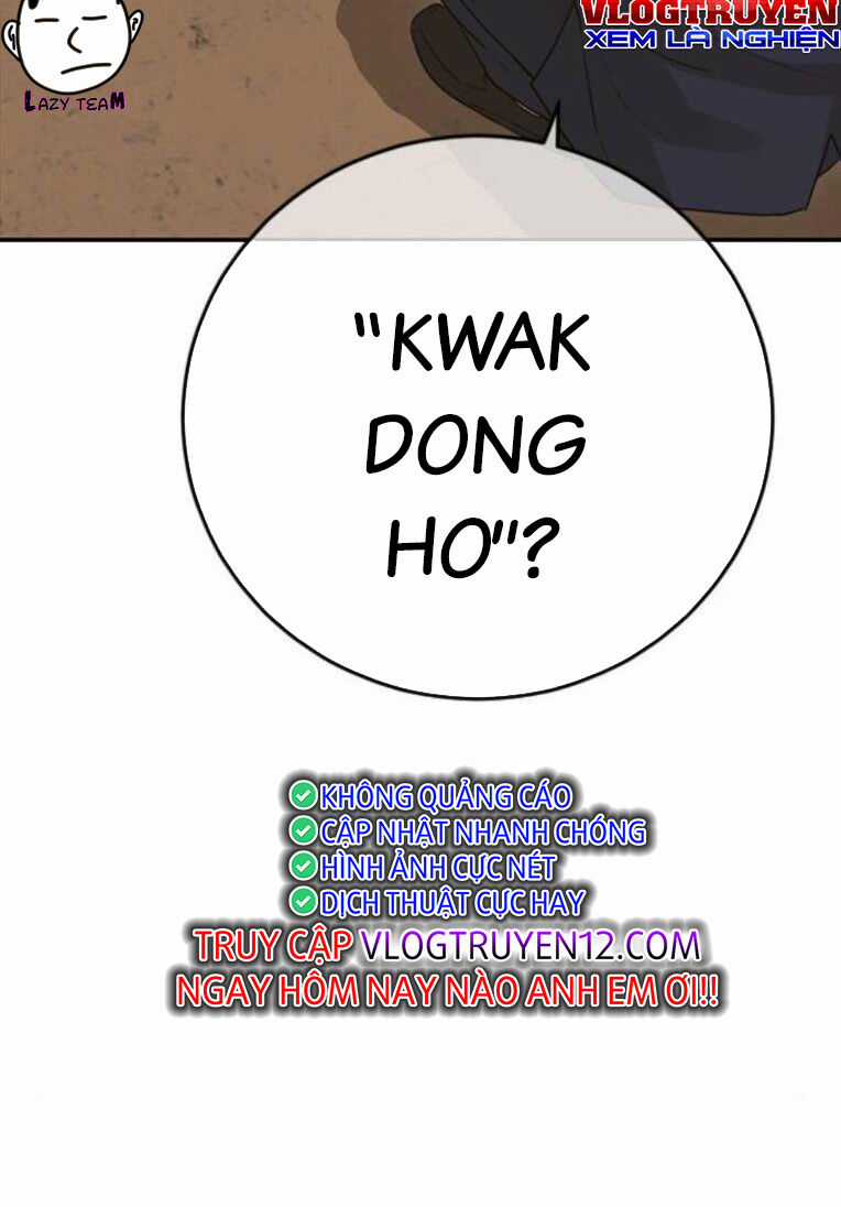 Thời Đại Ulzzang Chapter 42 trang 117