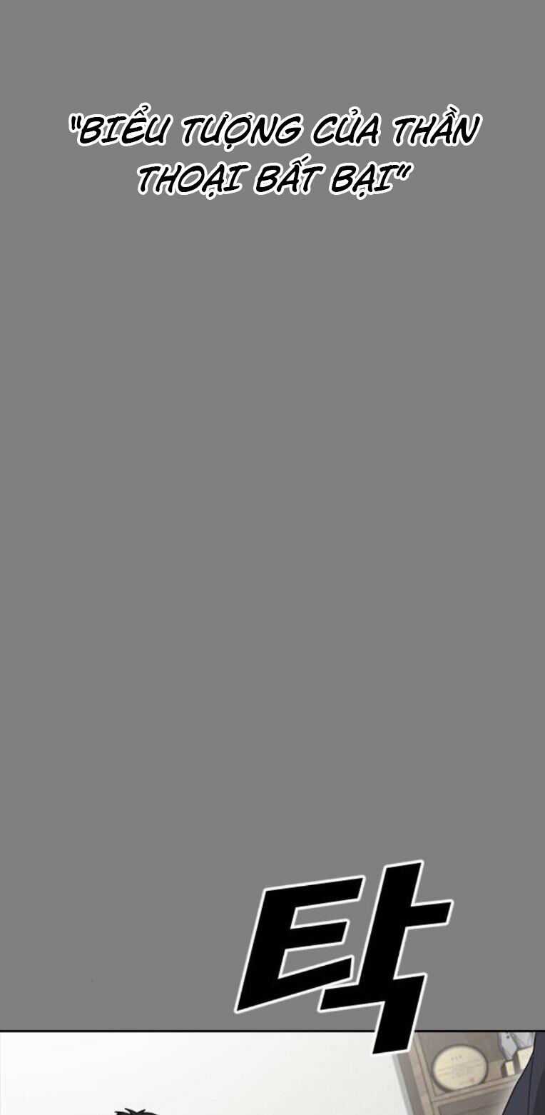 Thời Đại Ulzzang Chapter 42 trang 12