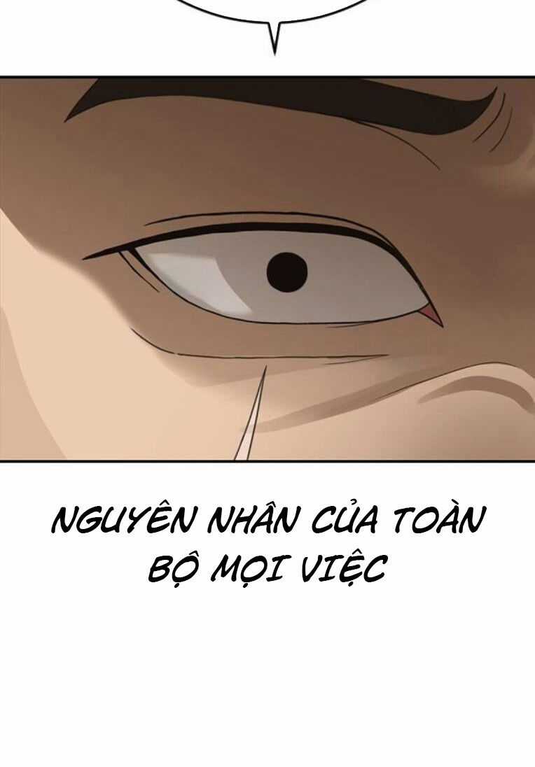 Thời Đại Ulzzang Chapter 42 trang 121