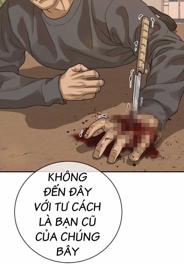 Thời Đại Ulzzang Chapter 42 trang 123