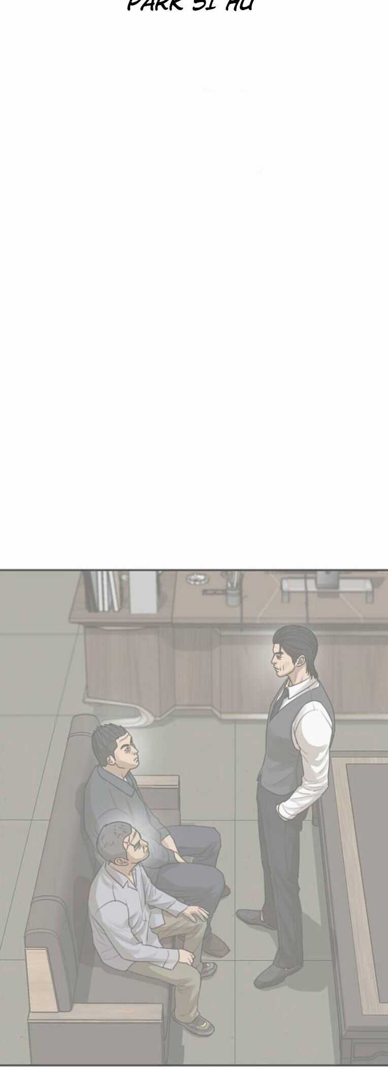 Thời Đại Ulzzang Chapter 42 trang 125