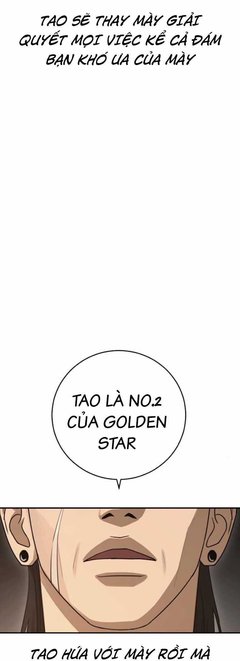 Thời Đại Ulzzang Chapter 42 trang 126