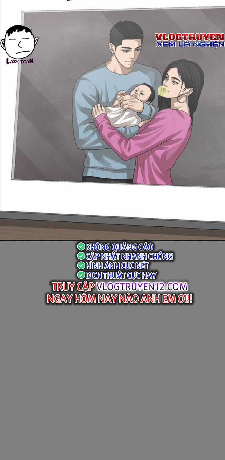 Thời Đại Ulzzang Chapter 42 trang 19