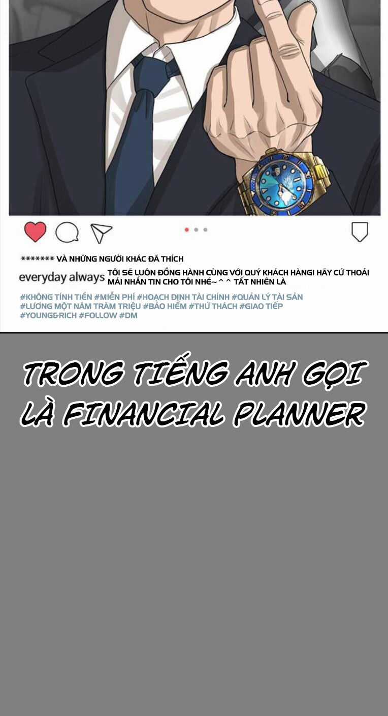 Thời Đại Ulzzang Chapter 42 trang 2