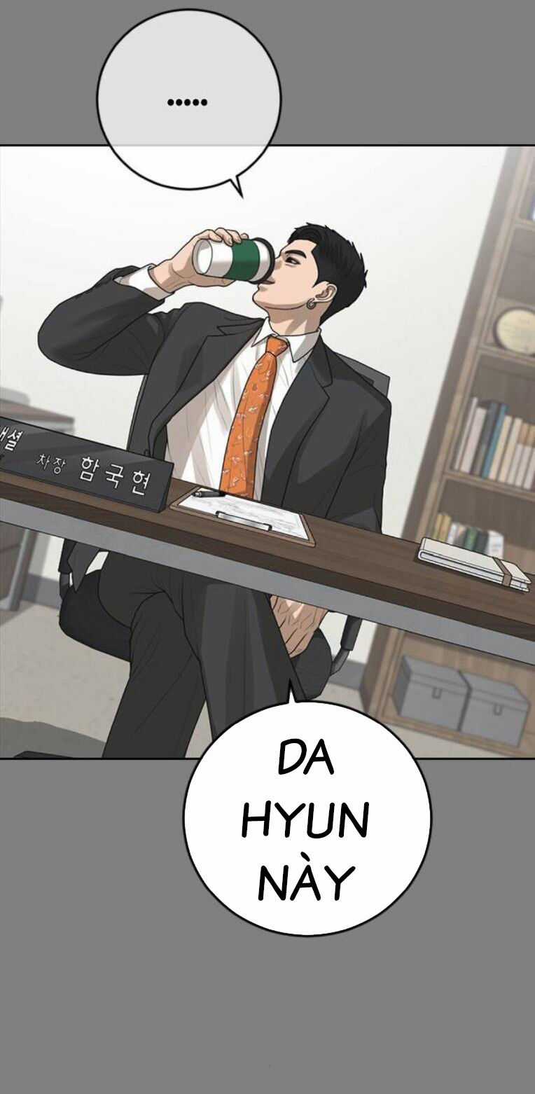 Thời Đại Ulzzang Chapter 42 trang 20