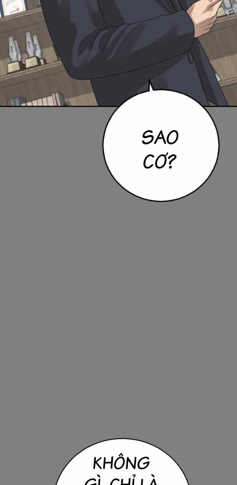 Thời Đại Ulzzang Chapter 42 trang 22