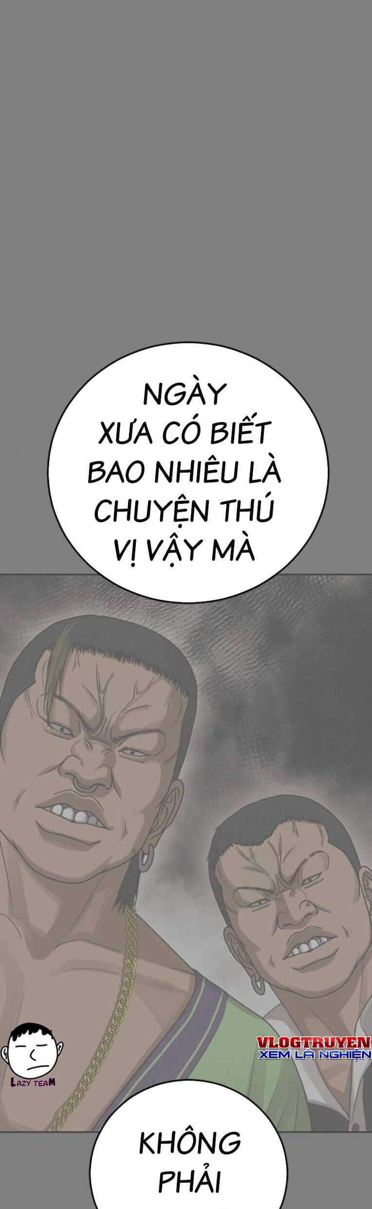 Thời Đại Ulzzang Chapter 42 trang 28