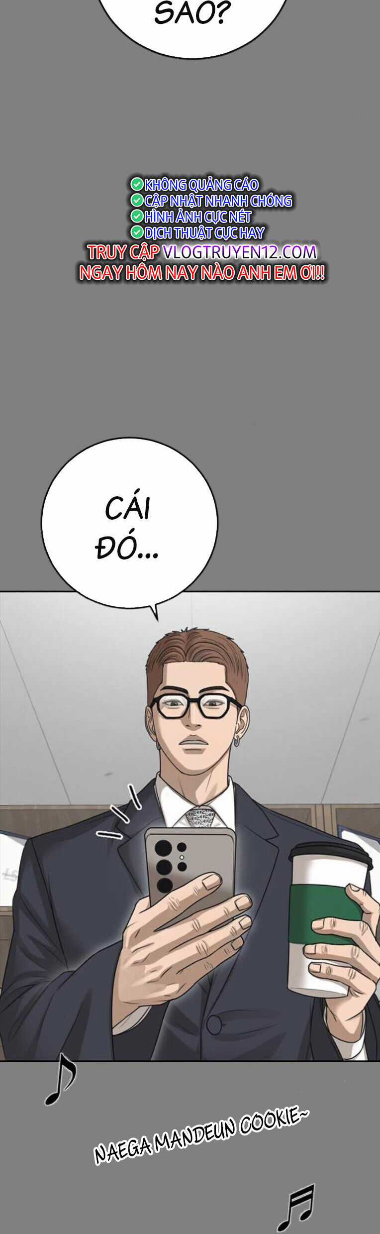 Thời Đại Ulzzang Chapter 42 trang 29