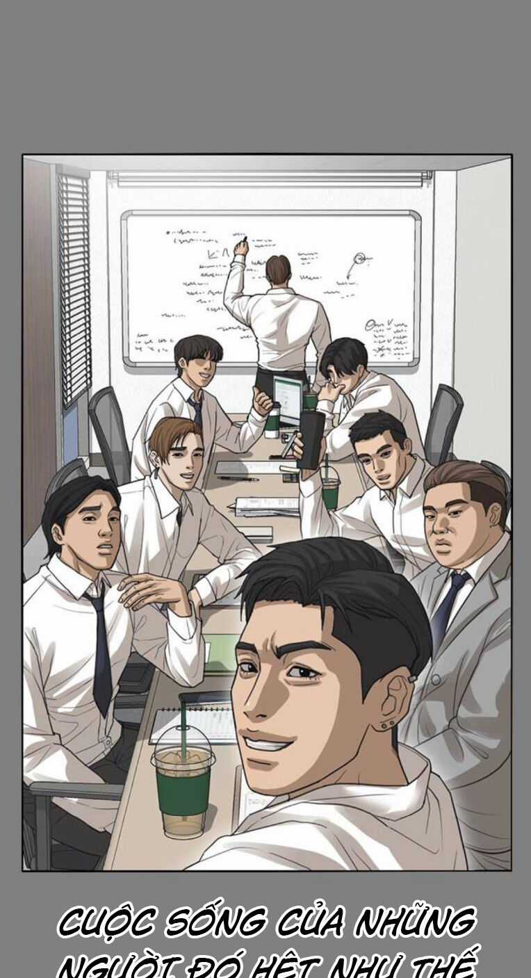 Thời Đại Ulzzang Chapter 42 trang 3