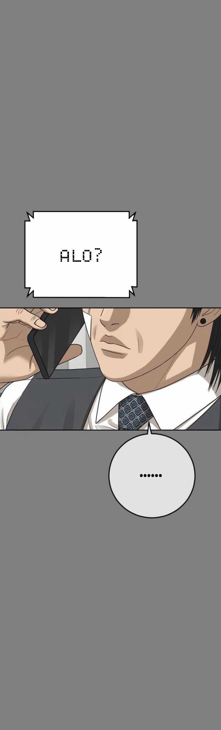 Thời Đại Ulzzang Chapter 42 trang 32