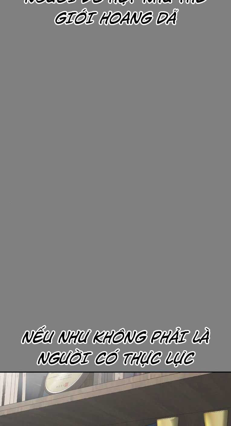 Thời Đại Ulzzang Chapter 42 trang 4