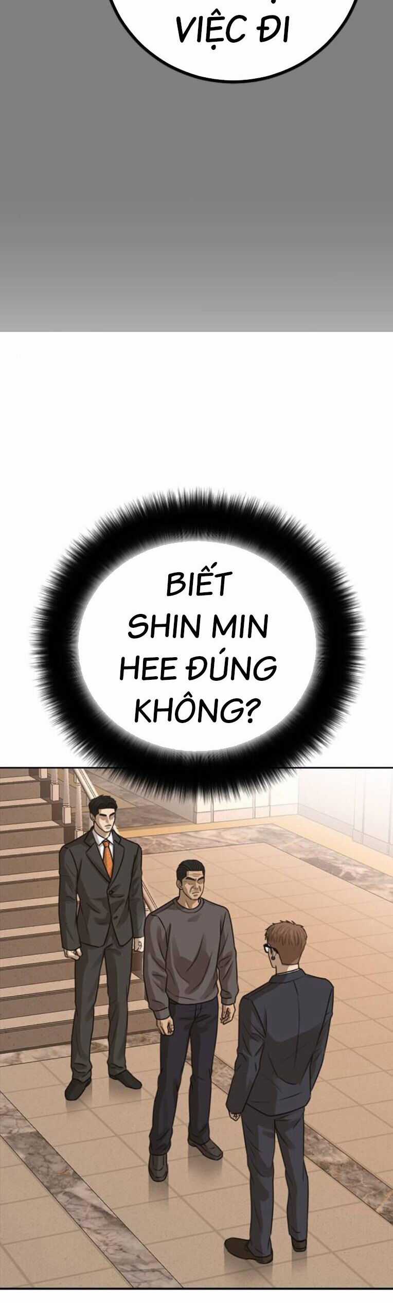 Thời Đại Ulzzang Chapter 42 trang 41