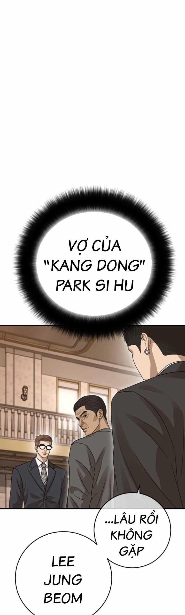 Thời Đại Ulzzang Chapter 42 trang 42