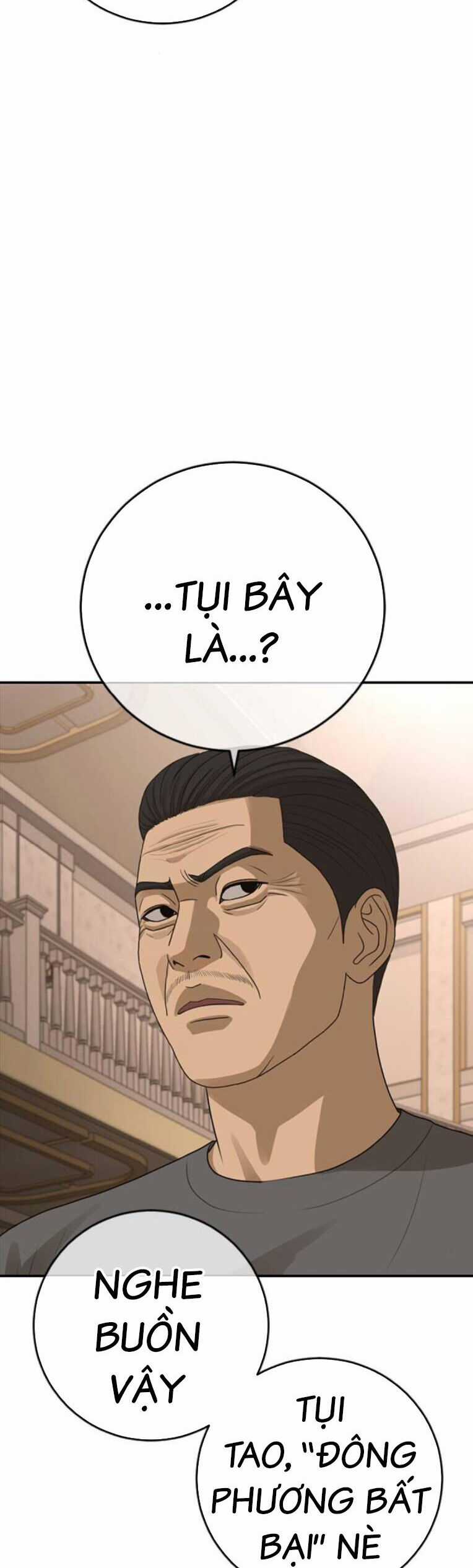 Thời Đại Ulzzang Chapter 42 trang 43