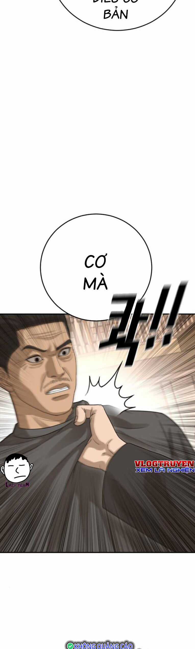 Thời Đại Ulzzang Chapter 42 trang 45