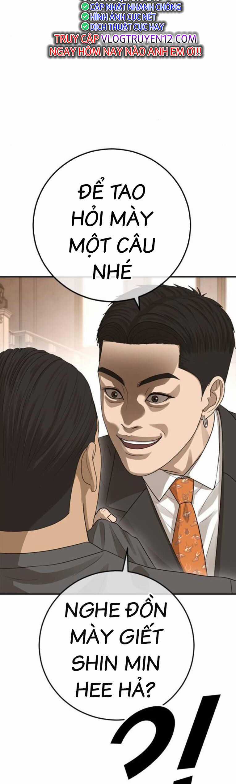 Thời Đại Ulzzang Chapter 42 trang 46