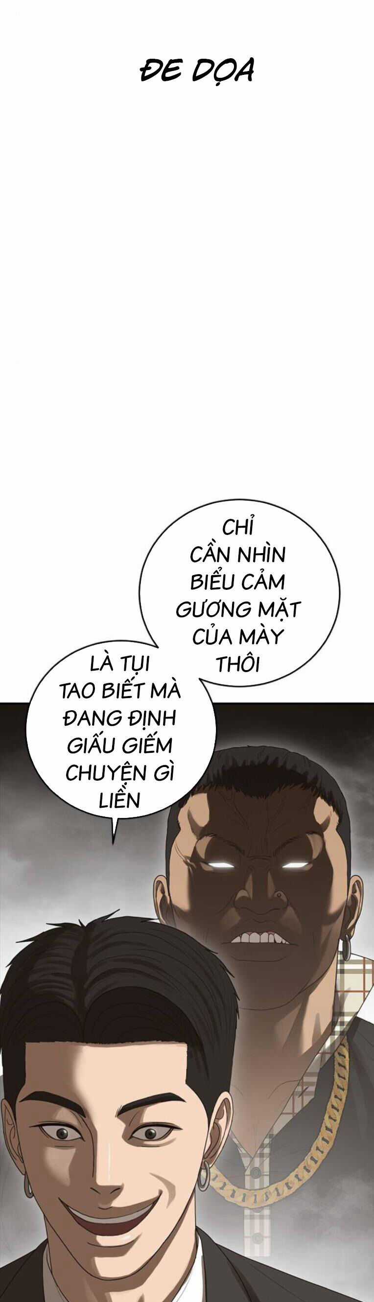 Thời Đại Ulzzang Chapter 42 trang 48