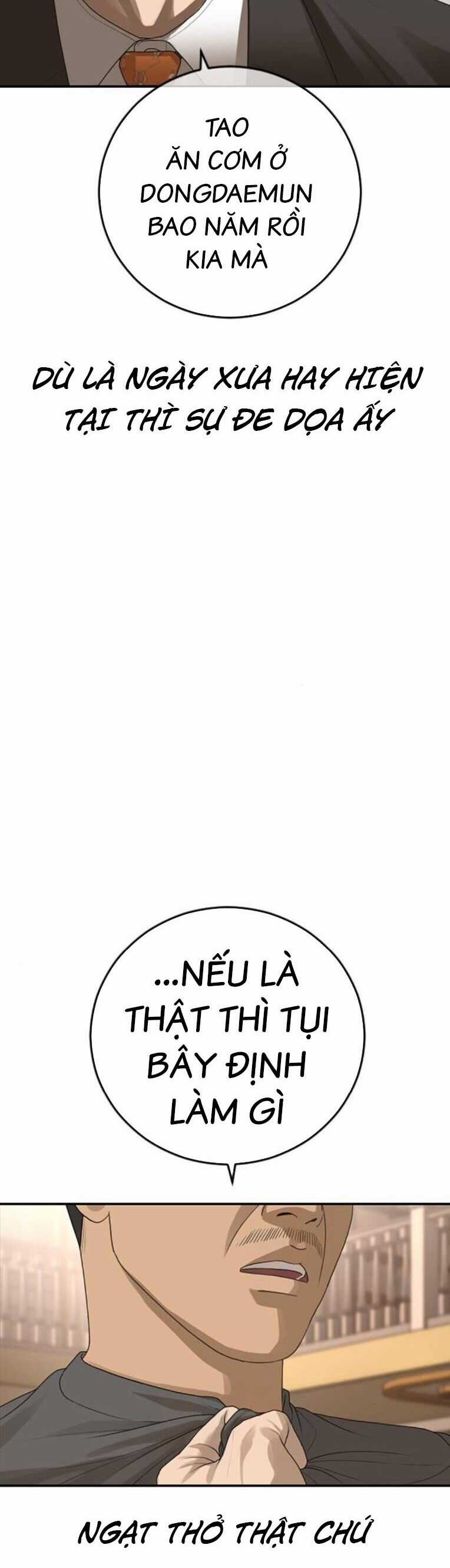 Thời Đại Ulzzang Chapter 42 trang 49