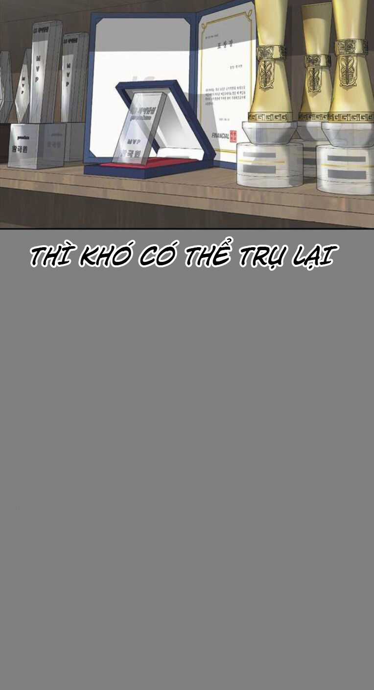 Thời Đại Ulzzang Chapter 42 trang 5