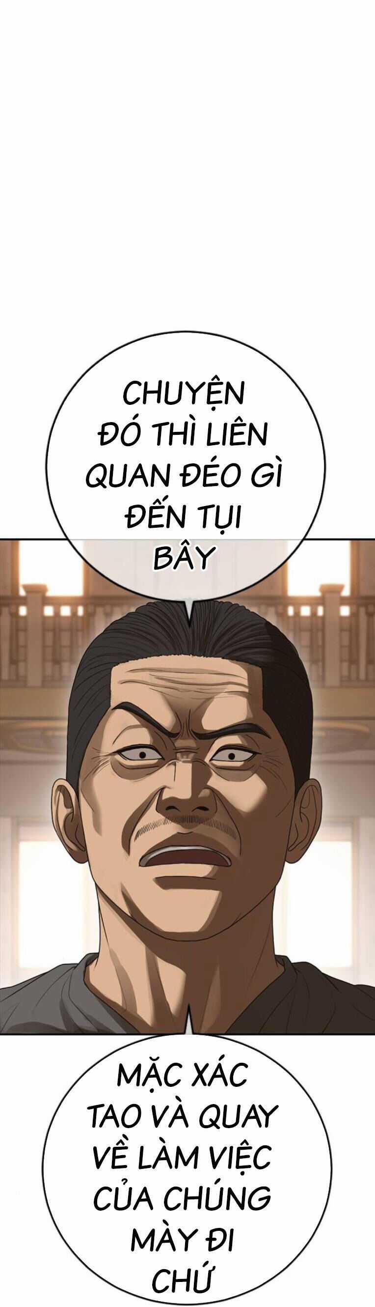 Thời Đại Ulzzang Chapter 42 trang 50