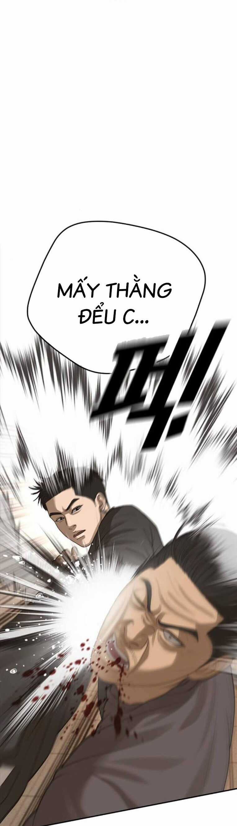 Thời Đại Ulzzang Chapter 42 trang 51