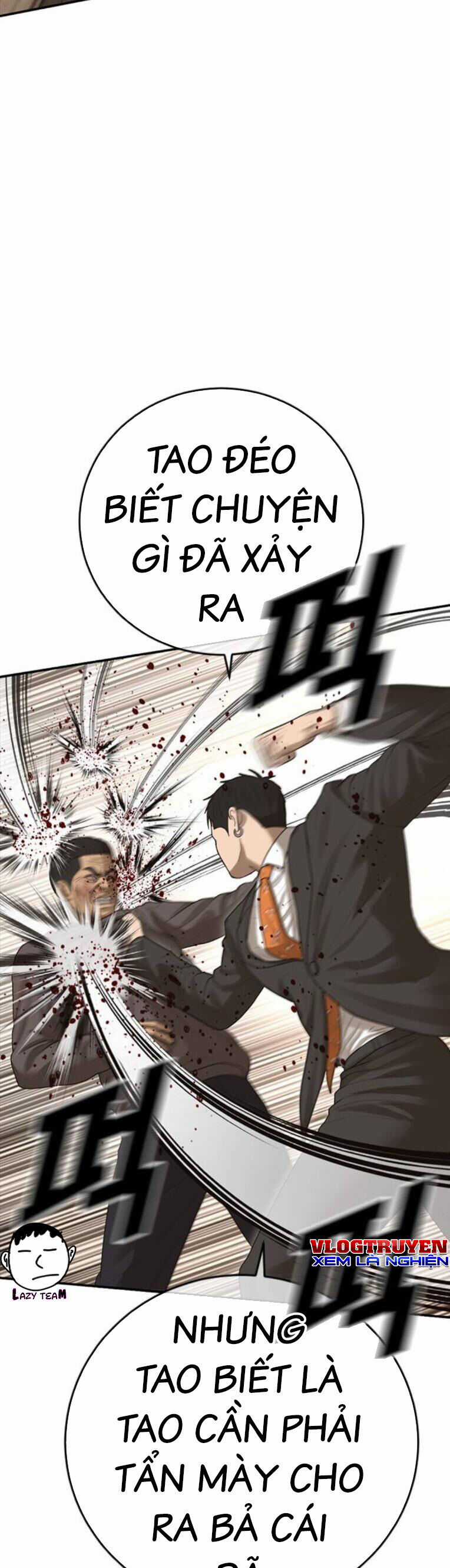 Thời Đại Ulzzang Chapter 42 trang 52