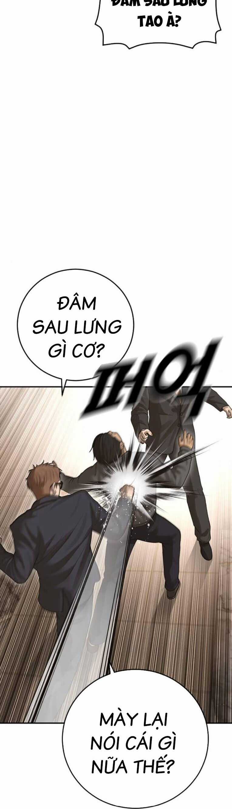 Thời Đại Ulzzang Chapter 42 trang 55