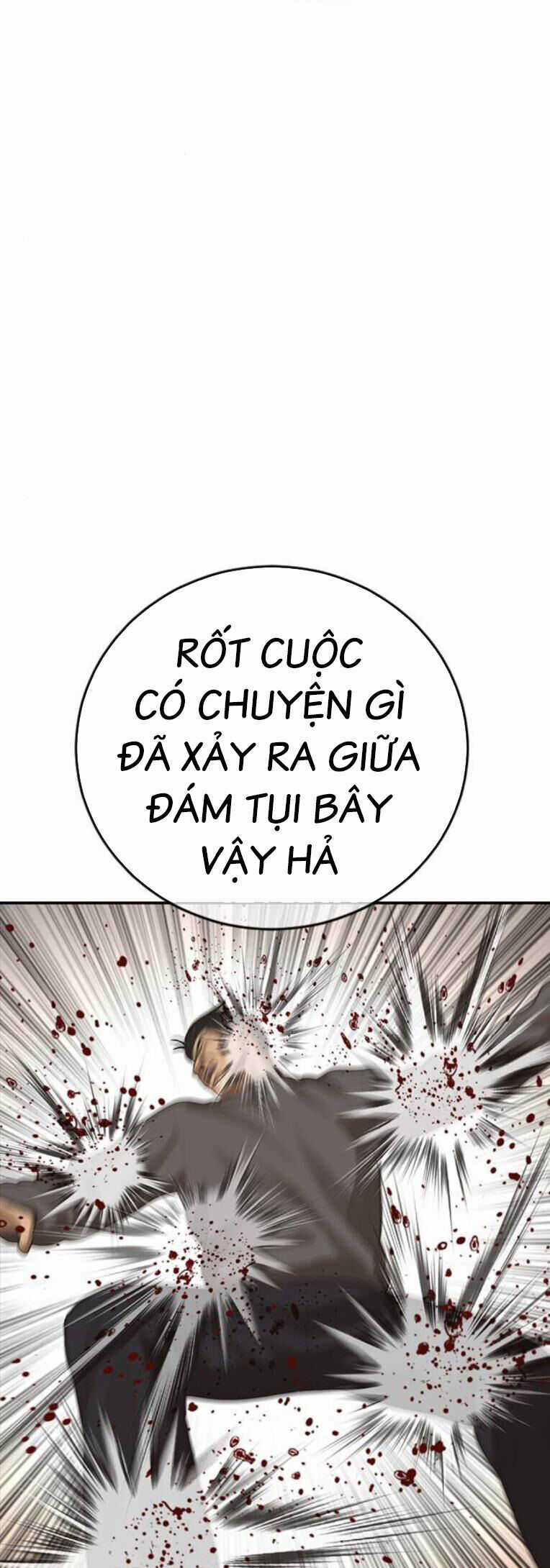 Thời Đại Ulzzang Chapter 42 trang 56