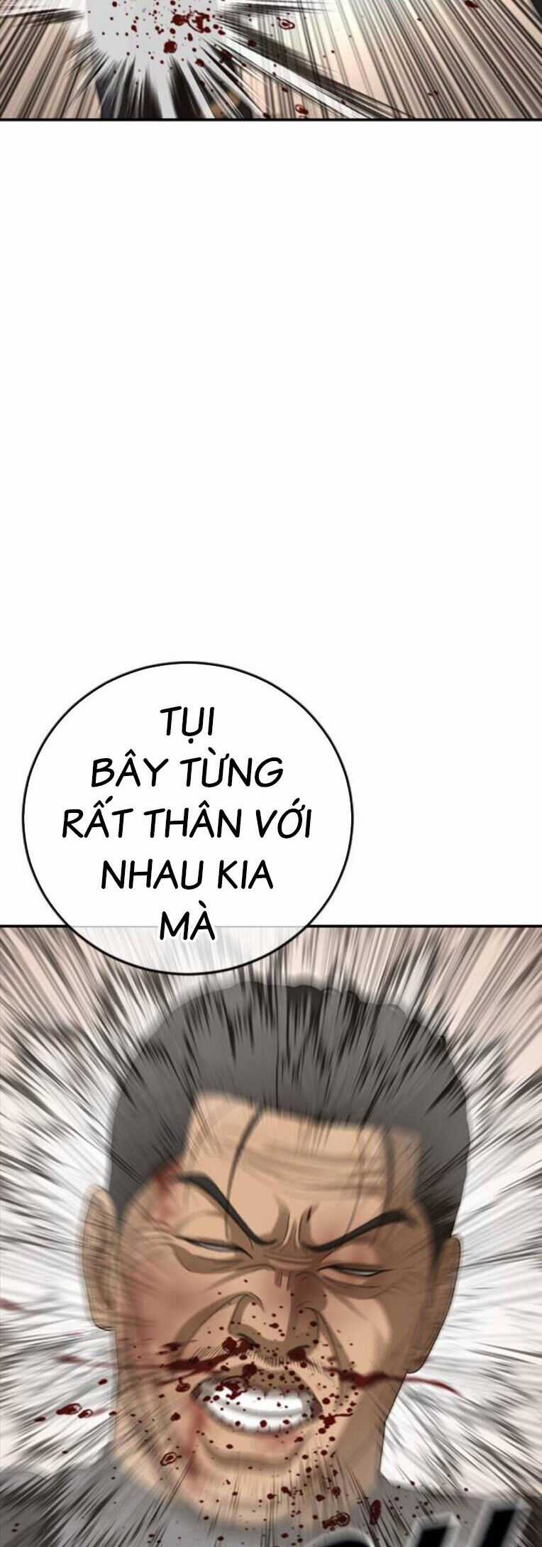 Thời Đại Ulzzang Chapter 42 trang 57