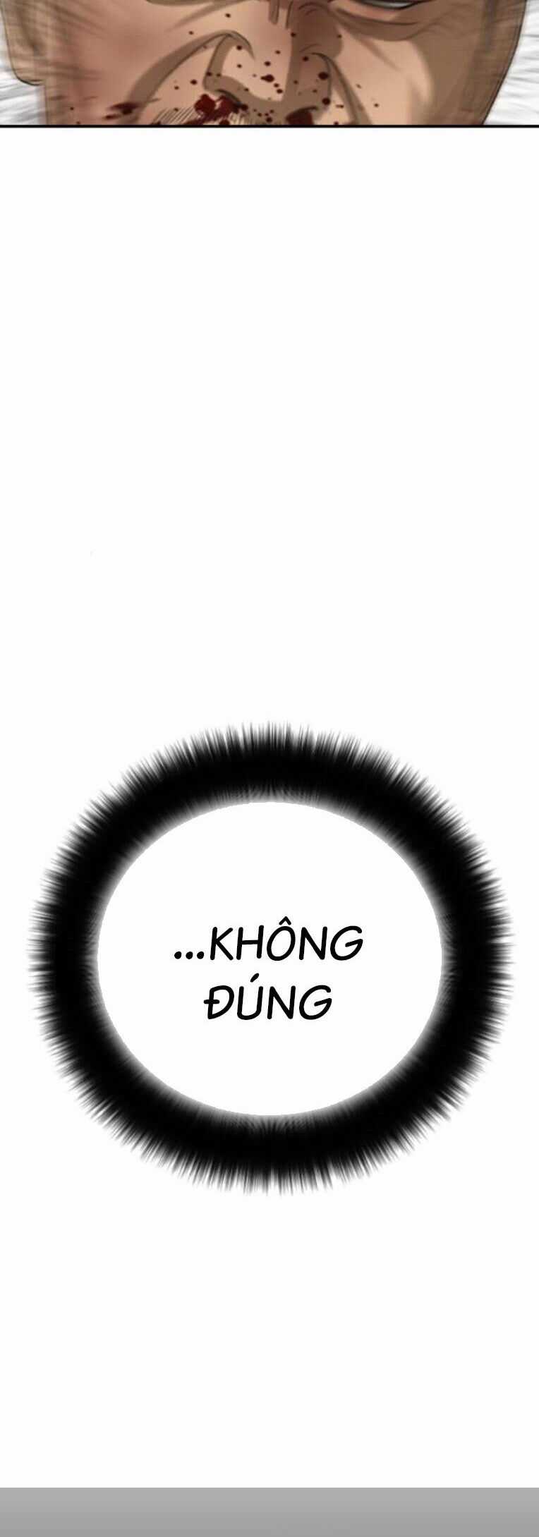 Thời Đại Ulzzang Chapter 42 trang 59