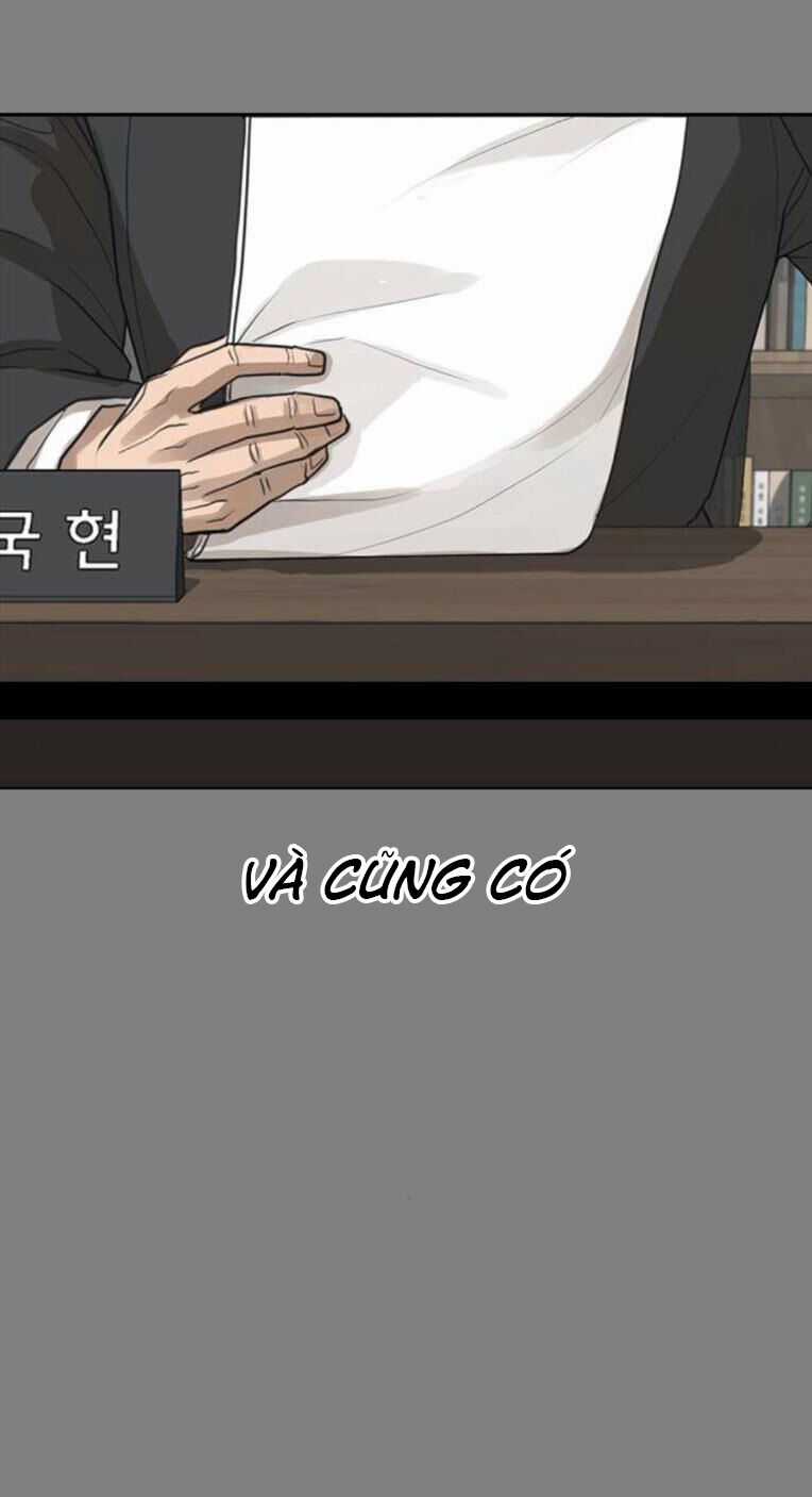 Thời Đại Ulzzang Chapter 42 trang 6