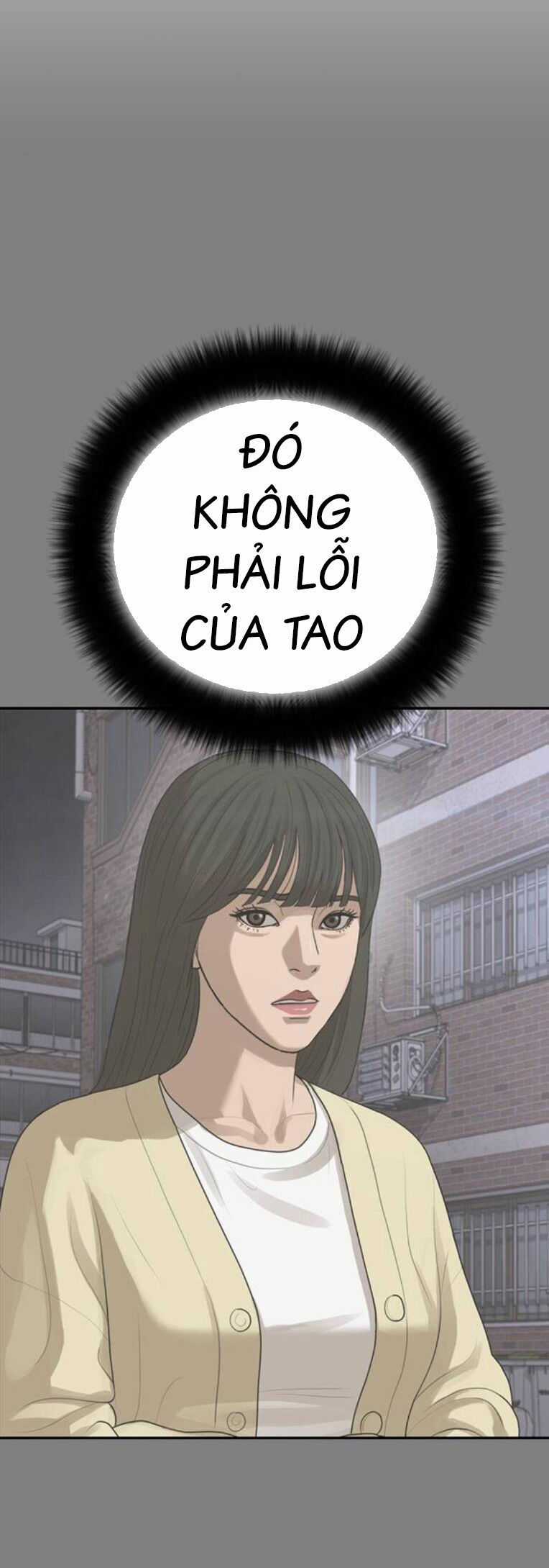 Thời Đại Ulzzang Chapter 42 trang 60