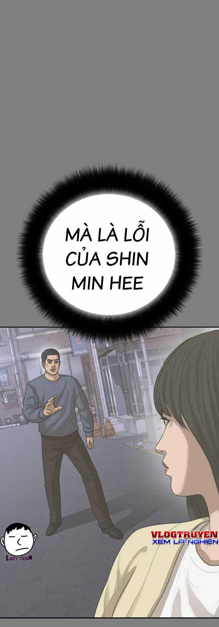 Thời Đại Ulzzang Chapter 42 trang 61