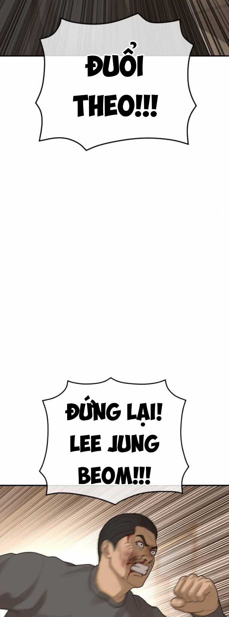 Thời Đại Ulzzang Chapter 42 trang 65