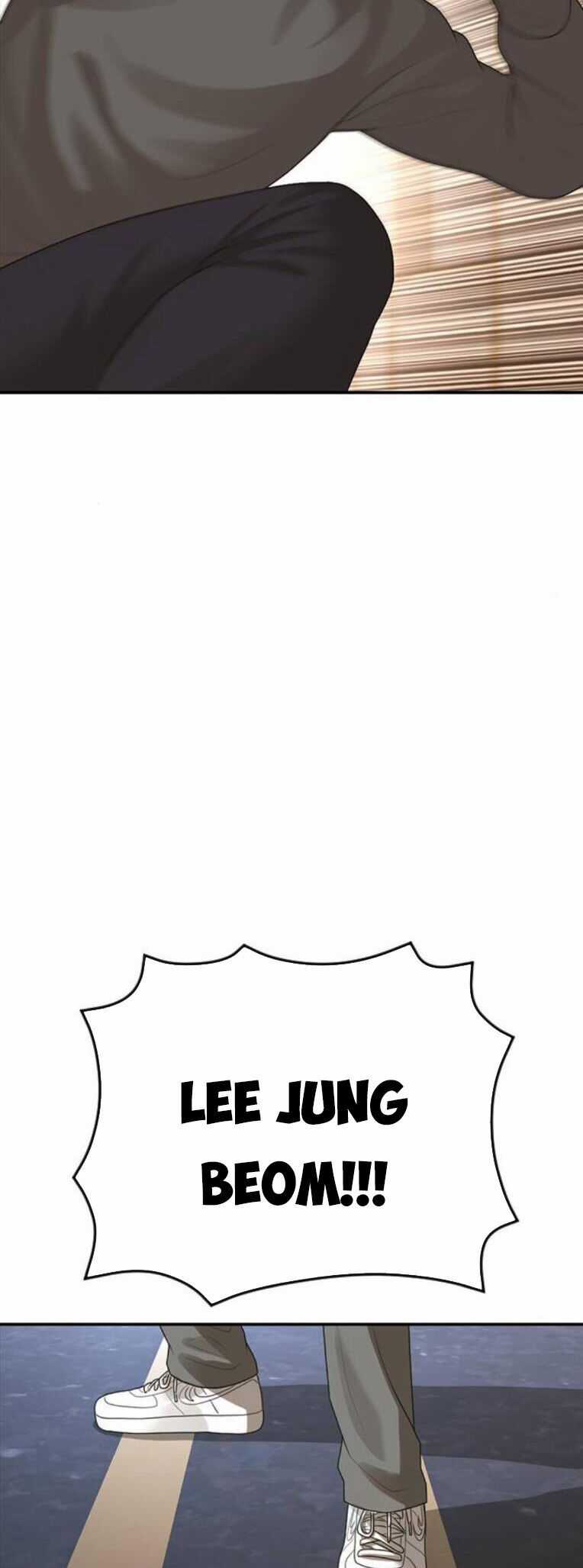 Thời Đại Ulzzang Chapter 42 trang 66