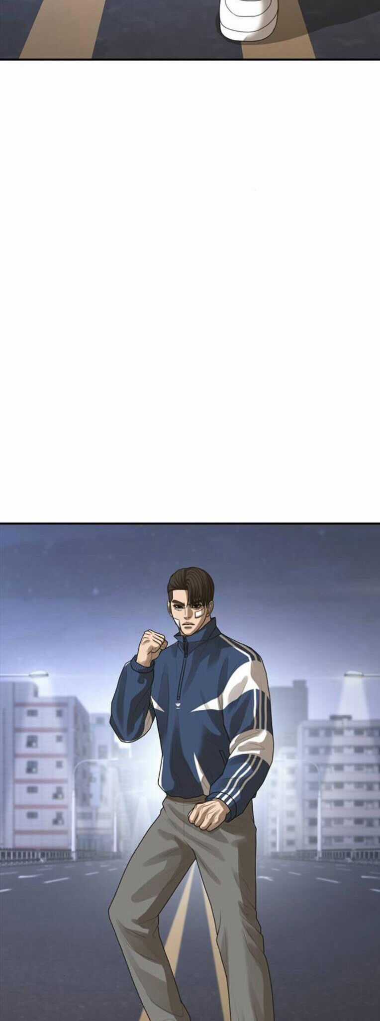 Thời Đại Ulzzang Chapter 42 trang 67