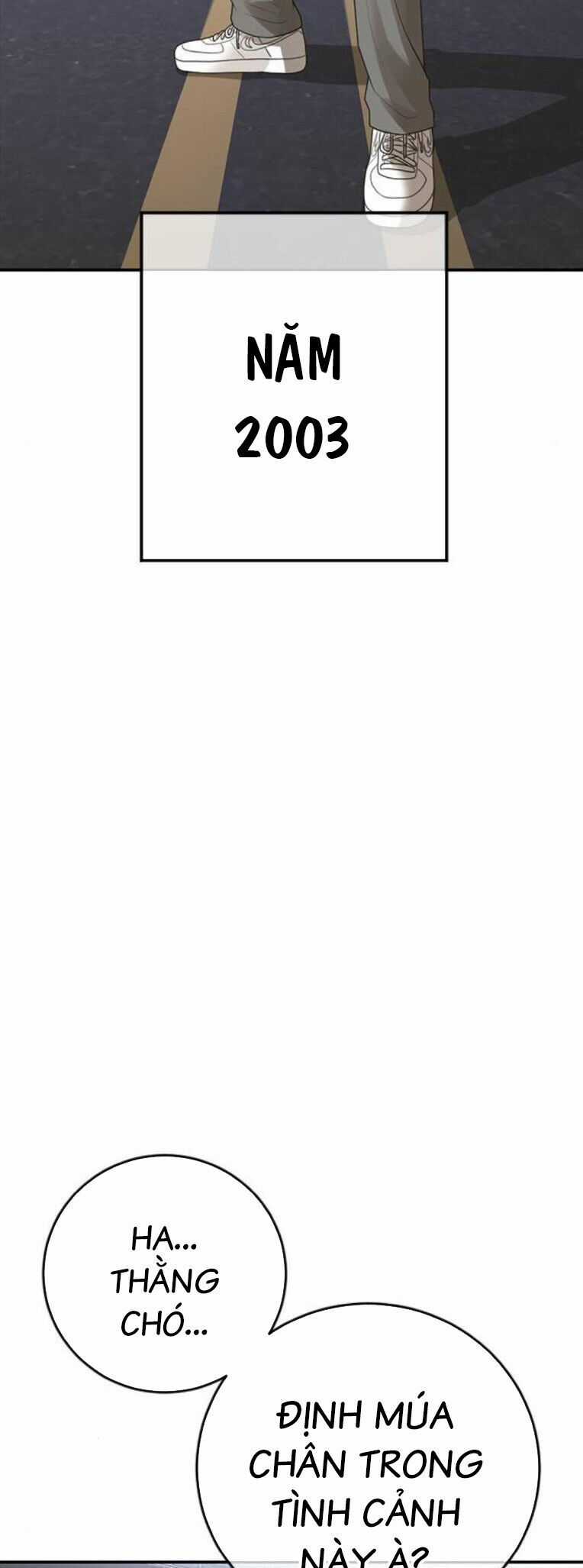 Thời Đại Ulzzang Chapter 42 trang 68