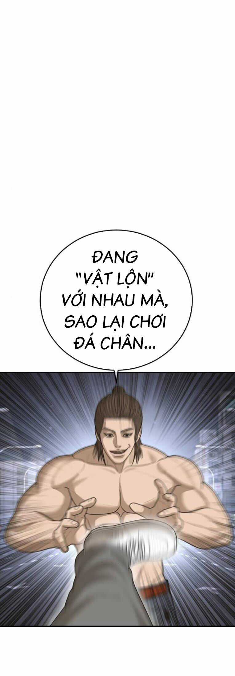 Thời Đại Ulzzang Chapter 42 trang 72