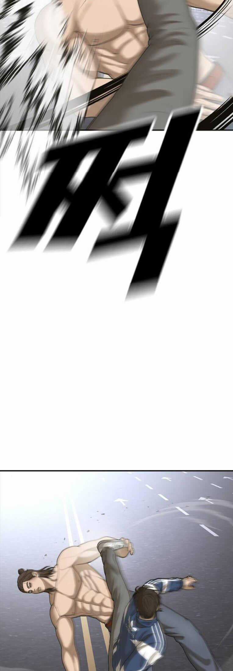 Thời Đại Ulzzang Chapter 42 trang 74