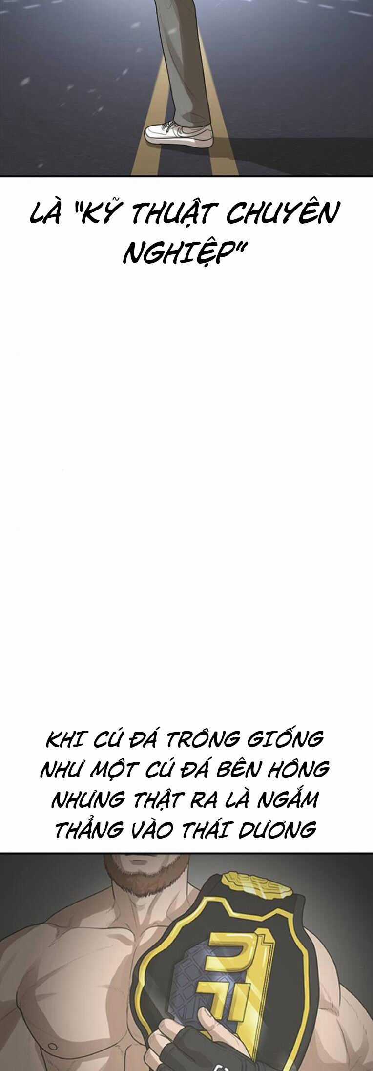 Thời Đại Ulzzang Chapter 42 trang 76