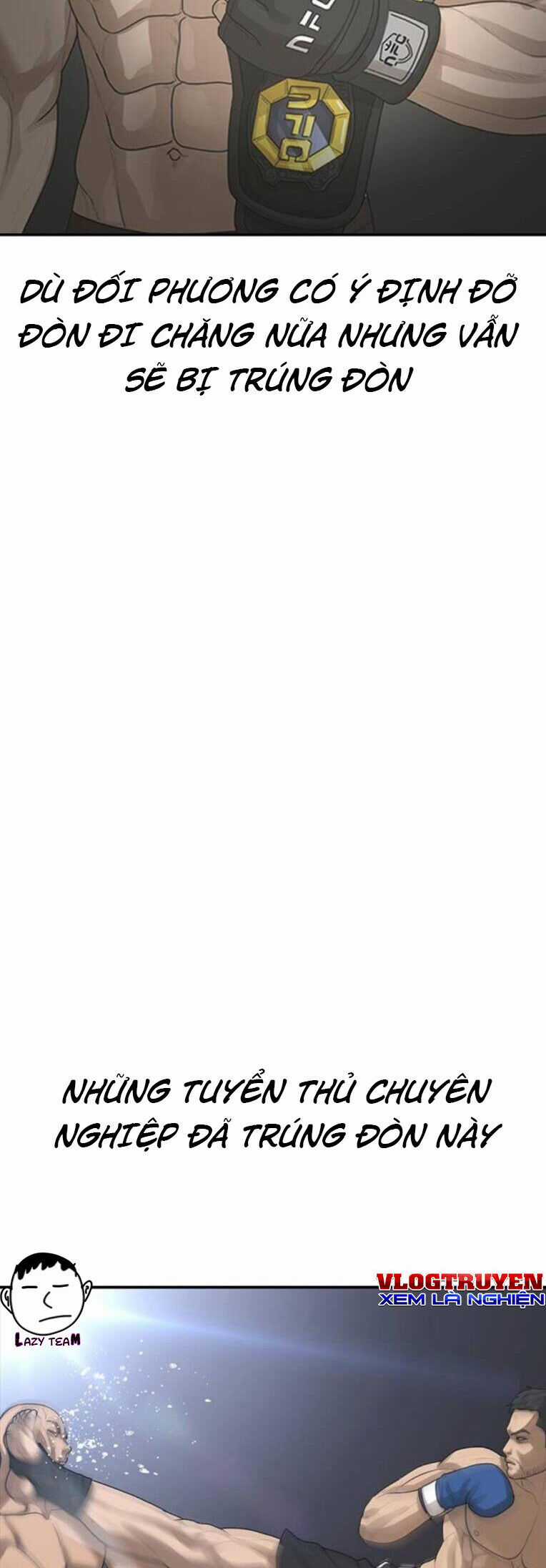 Thời Đại Ulzzang Chapter 42 trang 77