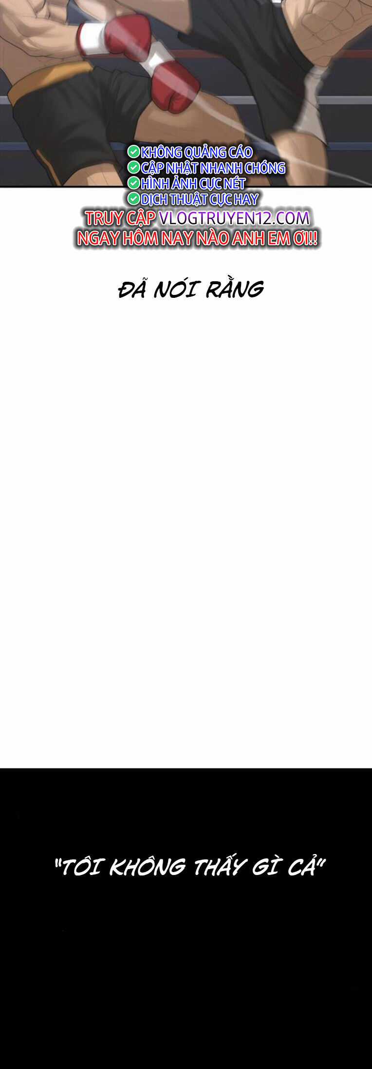 Thời Đại Ulzzang Chapter 42 trang 78