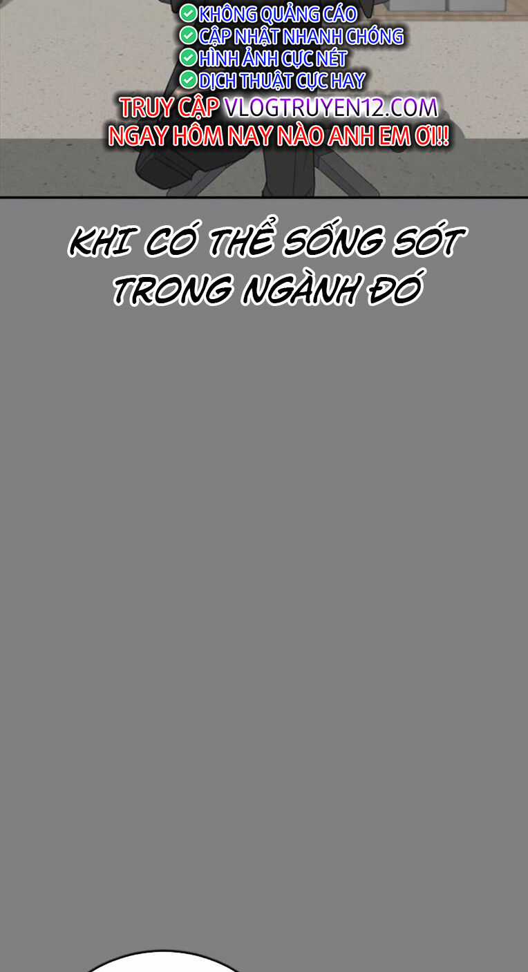 Thời Đại Ulzzang Chapter 42 trang 8