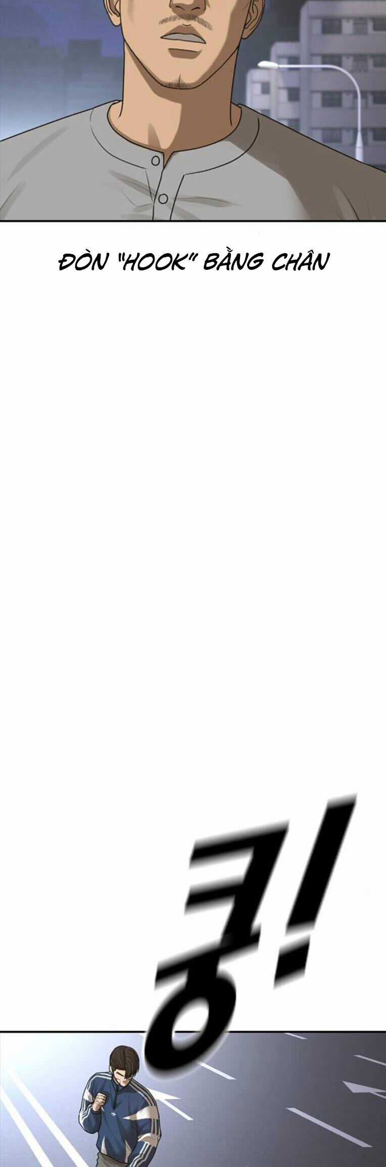 Thời Đại Ulzzang Chapter 42 trang 81