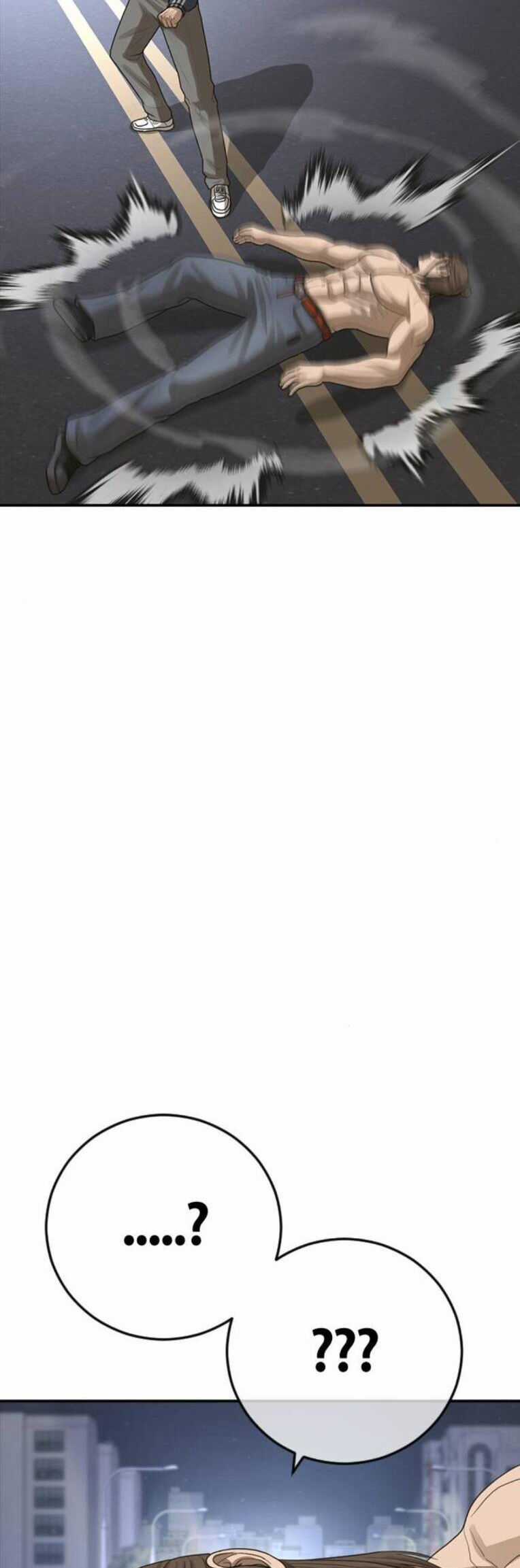 Thời Đại Ulzzang Chapter 42 trang 82