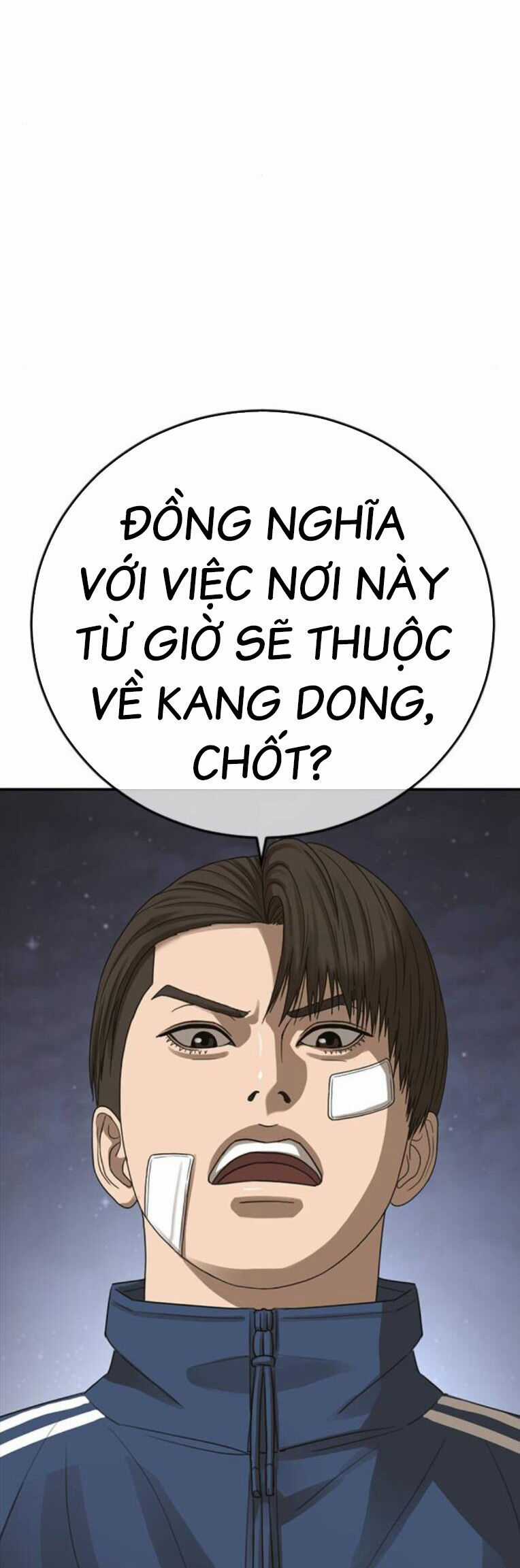 Thời Đại Ulzzang Chapter 42 trang 84