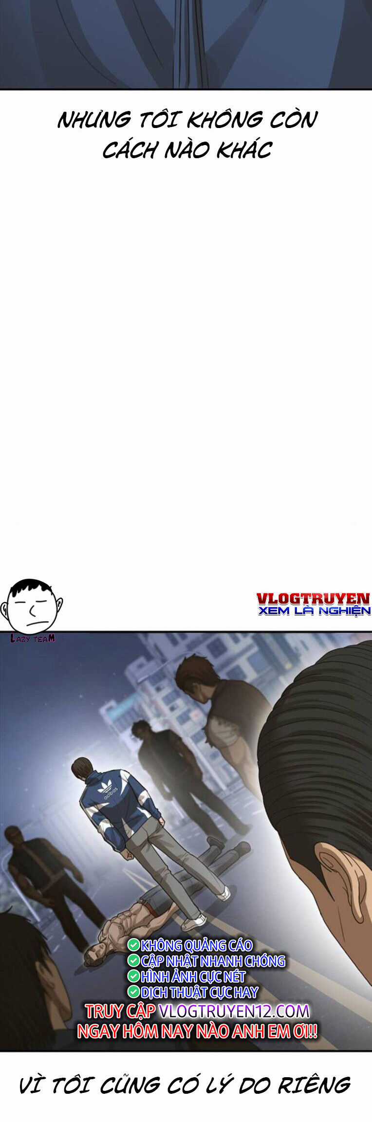 Thời Đại Ulzzang Chapter 42 trang 85