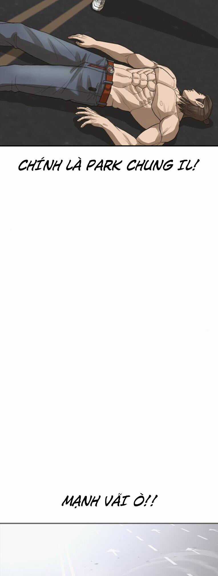 Thời Đại Ulzzang Chapter 42 trang 90