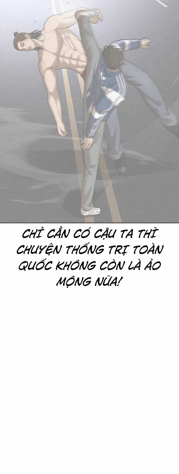 Thời Đại Ulzzang Chapter 42 trang 91